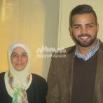 Mohamed ramadan sur yala.fm